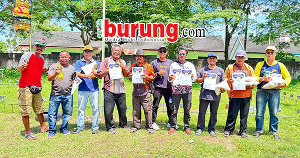 02dca1fb-f051-4ab5-abb4-91e791e54da9