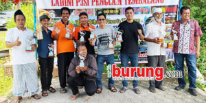 1d150c60-7cc2-4271-8442-fe5e4c2e7e7e