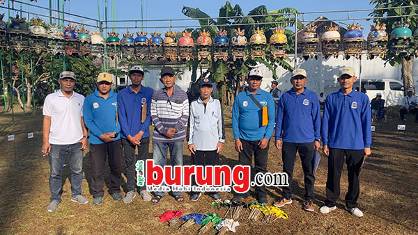 4b42a8fc-8264-4389-8997-06e59cc06f04