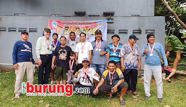 7c580cdb-59bb-4777-bd57-268c5503c1b8