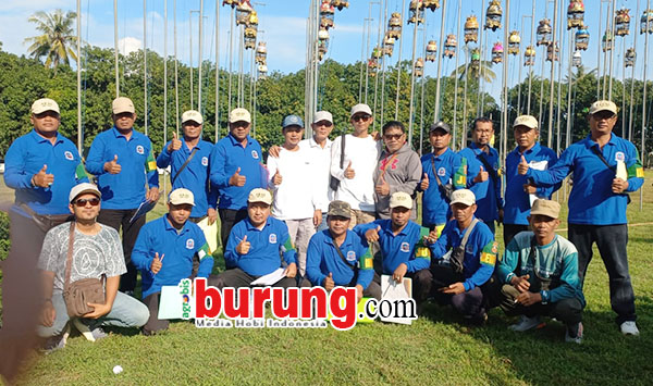 8512f791-6f0a-49c9-99ed-35f010689d7a