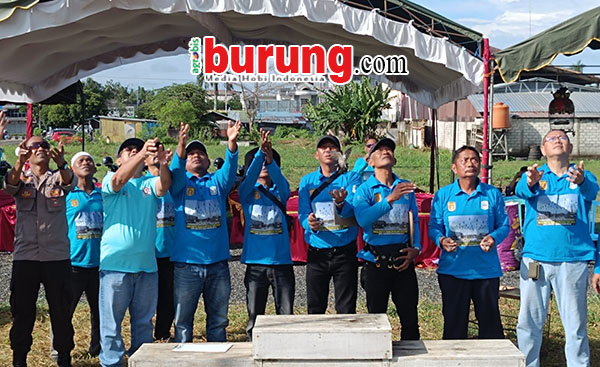 99dbd465-5bd9-45bb-9f8f-98437f9d8684