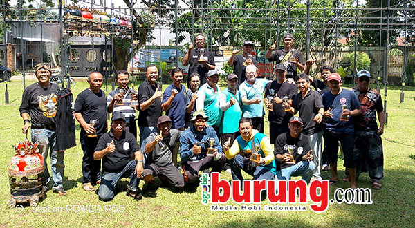 9d765d1d-516c-4b89-bbbe-388fa6bbbff3