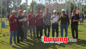 LPI sumenep
