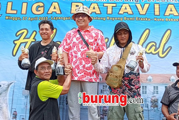 b0cdc566-b069-4a11-b2f8-f6a73c629836