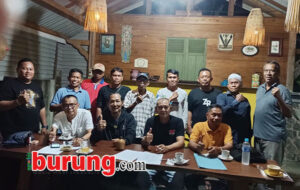 banjarbaru 2