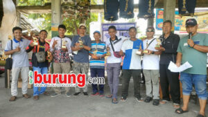 cce01c2a-9a87-456e-aefc-0100251263ab
