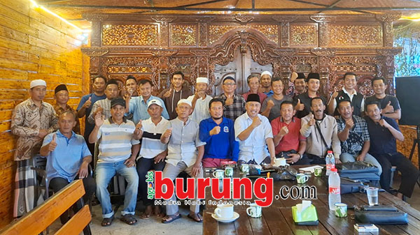 pengda pamekasan 25 copy