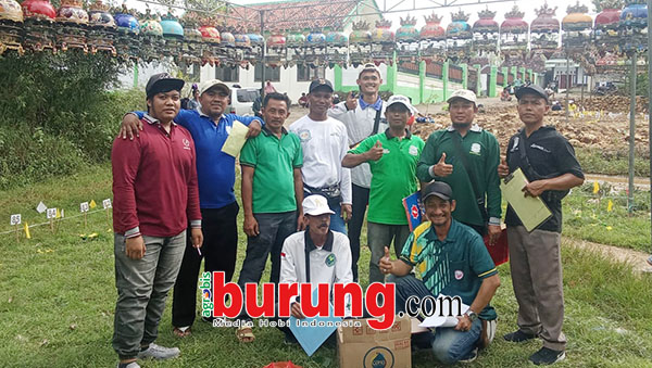 0ca8071b-a00b-4c11-aaad-07c5200a8417