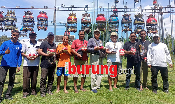 1db91d1d-55ff-4993-be66-190e2d528292