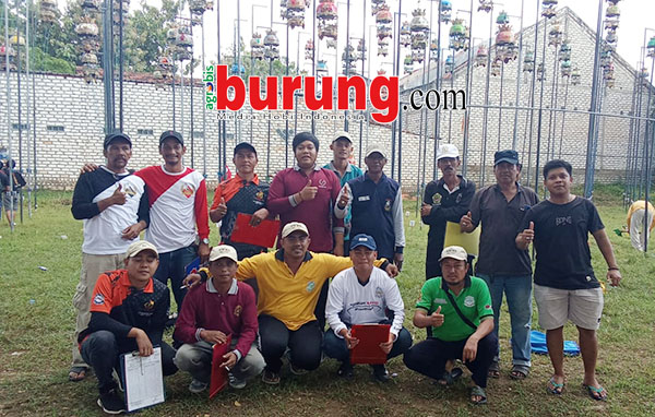 89825625-2ed1-45e6-a67e-4a81c8239a67