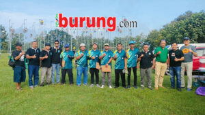 91748b0f-1544-426e-9eba-b552631cec4a