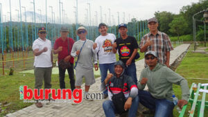 Kungmania Jabar siap meramaikan kembali Liga Sumaci #3 Sumedang. copy