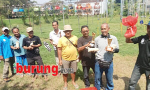 deb9838c-c976-4130-8efe-0d37c94fb9a7