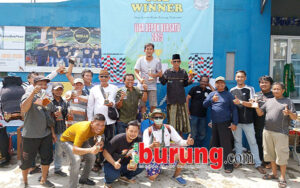 e3b4b206-3d09-4726-be48-1dec0e8fa224