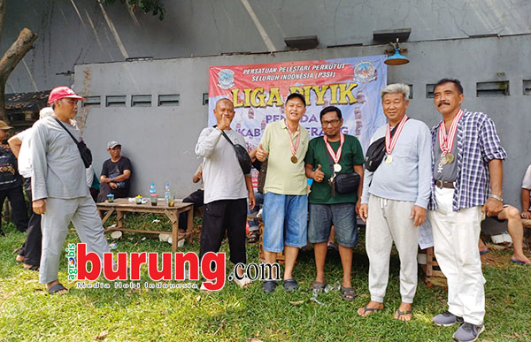 0797bca0-3bee-4fba-9613-1a3e14be0f45