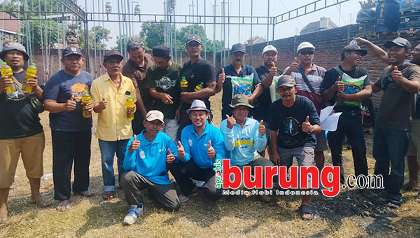 61b70b65-ab9b-4be9-8bd2-572e74a27ccd