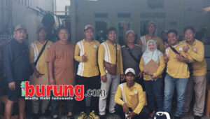 939f876f-71c3-4e78-b5d7-1bd9dd369b61