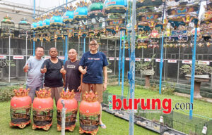 CARPENTER UTAMA