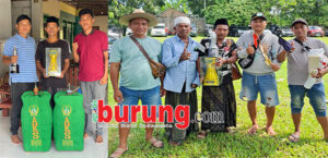 aks utama