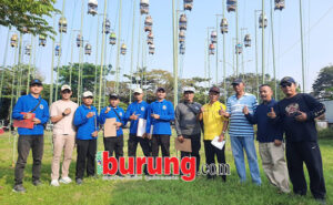 2ecea568-decb-4882-93d4-69a3b1f127fe