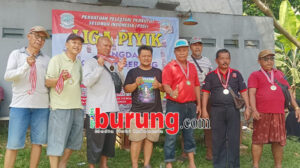 31d77b80-9189-4d91-a156-dec251c7e191