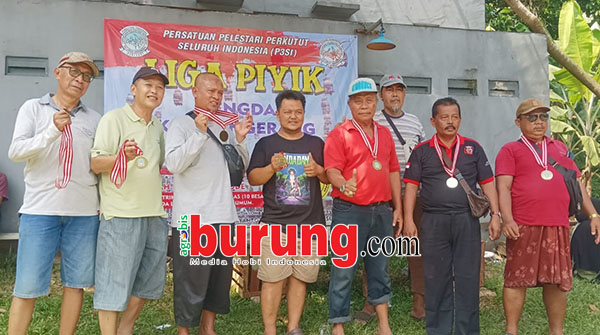 31d77b80-9189-4d91-a156-dec251c7e191