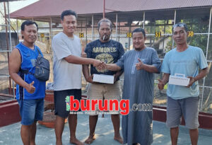 40b3ae57-1d6a-4922-be25-fd26ca5edc08