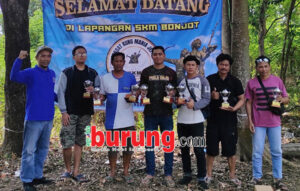 9177f1a1-db03-4bfc-8206-0525e3001067