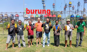 9d8f0d21-7bc4-4a2b-81de-7d8b0351a062