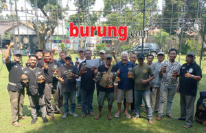 a060a4e1-7c51-41e9-b477-38b9f867cdfe