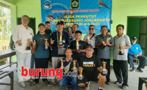 ba04e3c3-81e2-49c2-8588-c14c405ff68f