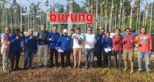 d4b78dcf-0daa-49ff-90bf-7149aa913ff2