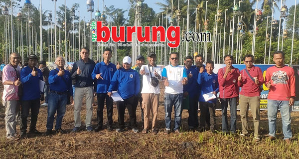 d4b78dcf-0daa-49ff-90bf-7149aa913ff2