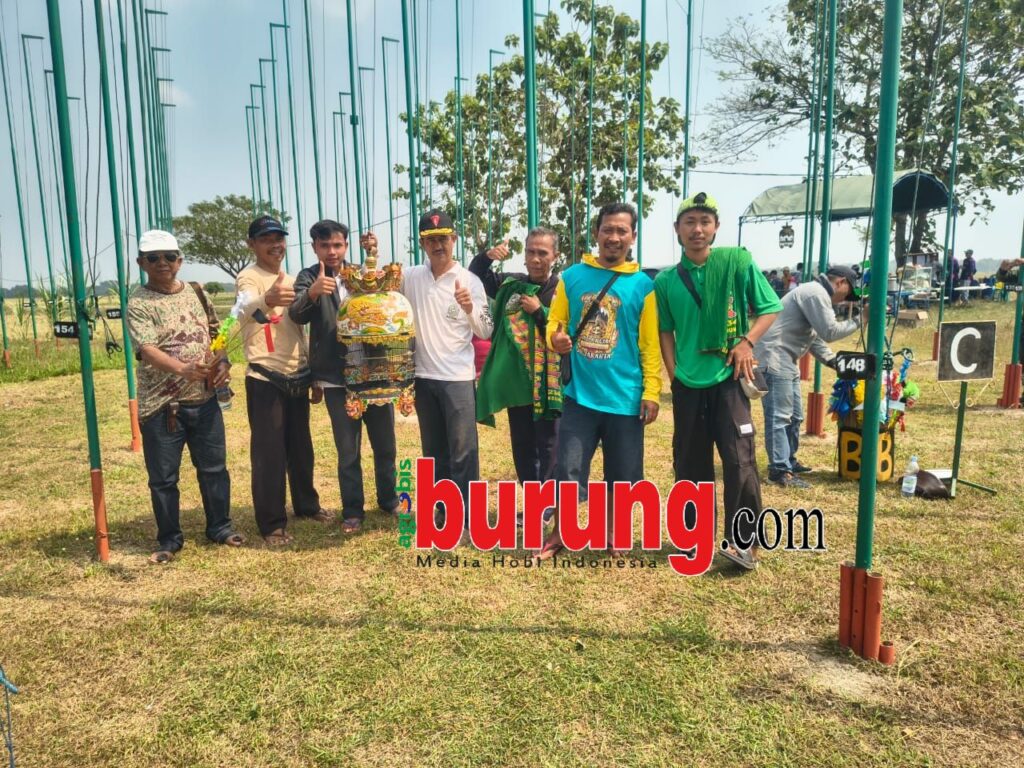 eZy_watermark_29-07-2025_11-13-08