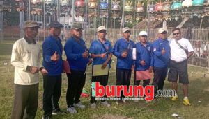 efe2323d-3002-4130-b66d-2d3f83d8d504