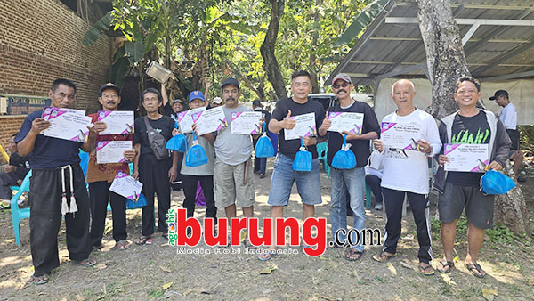 1b42883e-01cf-40bb-bbb6-bd73e9cb9846