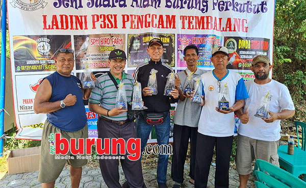 8675dfed-1aea-4b86-973e-de0a11cb009f