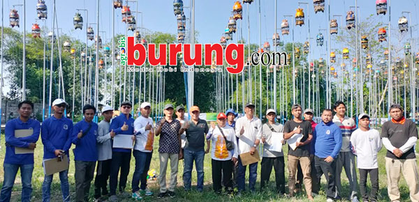 ca598c44-b88c-4521-8a30-da03337a9147