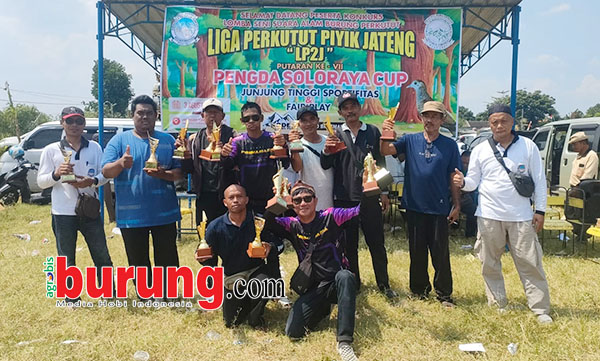 cc48459e-bce7-434d-8044-3031af65e8ad