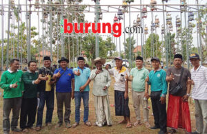 e6170c75-8996-48ea-9636-52c861046112