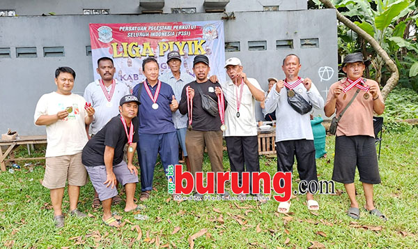 384a19c1-0a34-4dae-a42e-ae525d7c06e5