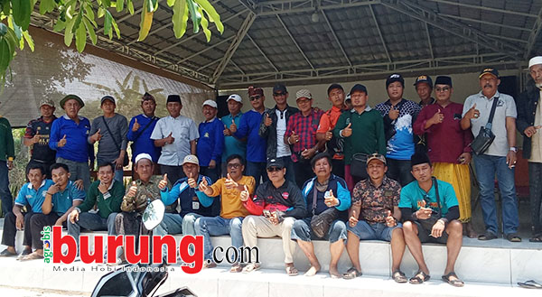 52e9552f-c4f4-4cf6-9795-750b87dbb25d