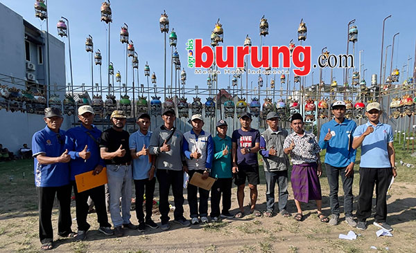 813067ca-a343-44d6-a1a1-1e9393ddd563