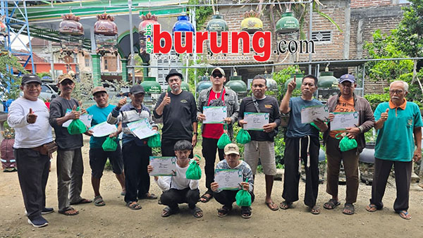 821c2364-a8fa-4f8e-8f81-5d82de70438b