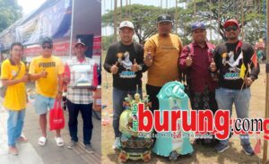 IMG-20250918-WA0027
