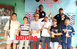 JUARA