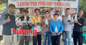 PH TEMB