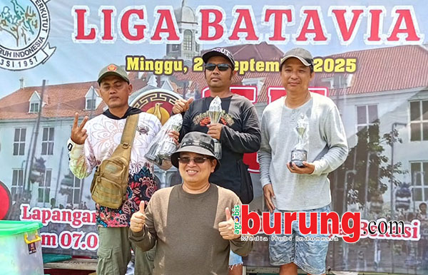 b7a6adf2-abd6-45d7-a11f-3b03f04fb3ae