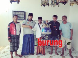 eZy_watermark_15-09-2025_06-36-39